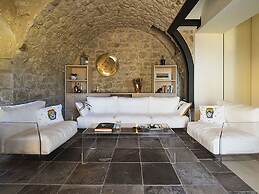 Belvilla by OYO Corte Dorata