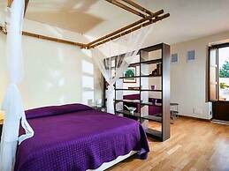 Belvilla by OYO Corte Dorata