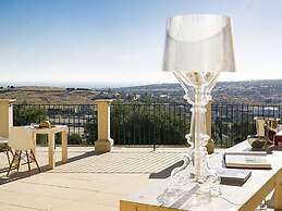 Belvilla by OYO Corte Dorata