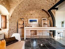 Belvilla by OYO Corte Dorata