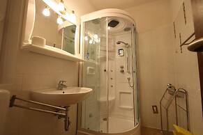 Holiday Home in Novigrad With Private Pool