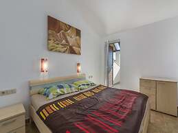 Holiday Home in Novigrad With Private Pool
