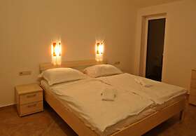 Holiday Home in Novigrad With Private Pool
