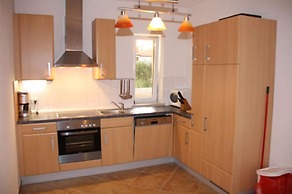 Holiday Home in Novigrad With Private Pool