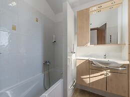 Holiday Home in Novigrad With Private Pool