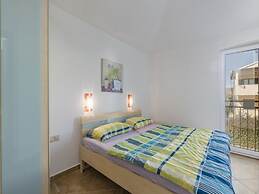 Holiday Home in Novigrad With Private Pool