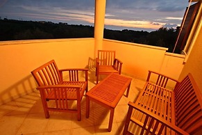 Holiday Home in Novigrad With Private Pool