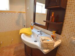 Belvilla by OYO Renzo