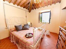 Belvilla by OYO Renzo