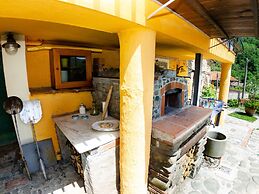 Belvilla by OYO Renzo