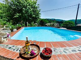 Belvilla by OYO Renzo