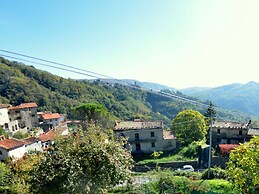 Belvilla by OYO Renzo