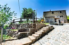 Castelvecchio Family Retreat