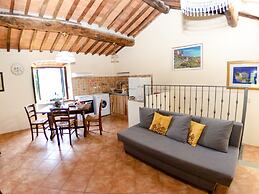 Belvilla by OYO Renzo