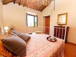 Belvilla by OYO Renzo