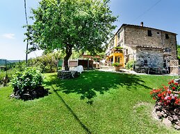 Belvilla by OYO Renzo