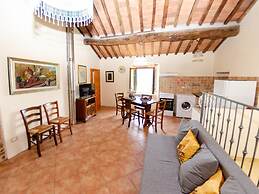 Belvilla by OYO Renzo