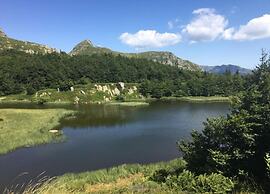 Castelvecchio Family Retreat