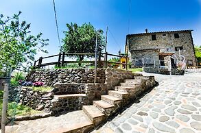 Castelvecchio Family Retreat