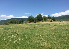 Castelvecchio Family Retreat