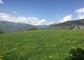 Castelvecchio Family Retreat