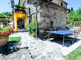 Belvilla by OYO Renzo