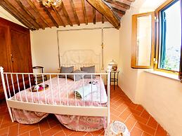 Belvilla by OYO Renzo