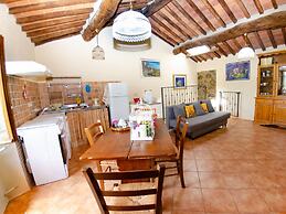 Belvilla by OYO Renzo