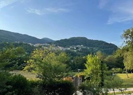 Castelvecchio Family Retreat