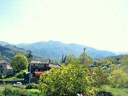 Belvilla by OYO Renzo