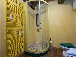 Belvilla by OYO Villa Mezzeria