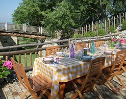 Villa Solace - Comfort Charm