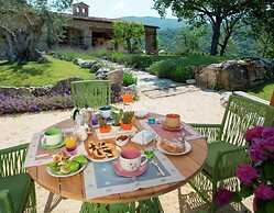 Villa Solace - Comfort Charm