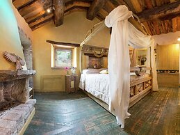 Belvilla by OYO Villa Mezzeria