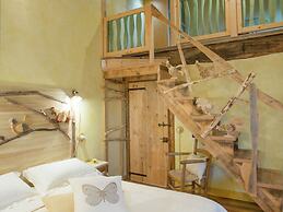 Belvilla by OYO Villa Mezzeria