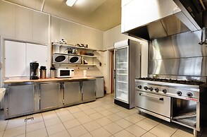 Comfortable Holiday Home in Marcourt With Garden