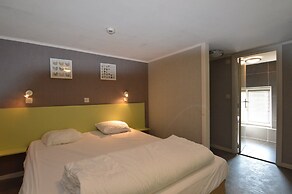 Comfortable Holiday Home in Marcourt With Garden