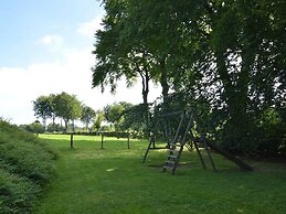 Spacious Chalet in Ovifat-waimes With Sauna