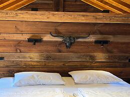 Chalet in Ovifat Near Ski Slopes