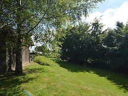 Spacious Chalet in Ovifat-waimes With Sauna