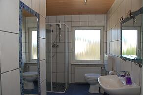 Beautiful Holidayhome With Sauna and Terrace