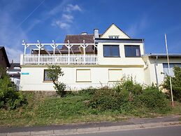 Beautiful Holidayhome With Sauna and Terrace