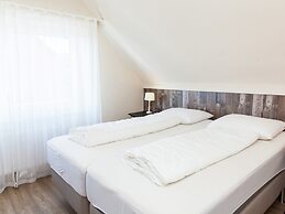 Beautiful Holidayhome With Sauna and Terrace