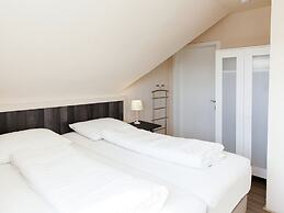 Beautiful Holidayhome With Sauna and Terrace