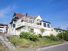 Beautiful Holidayhome With Sauna and Terrace