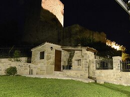 Belvilla by OYO Castello Fatato Sogni