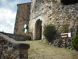 Belvilla by OYO Castello Fatato Sogni