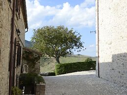 Belvilla by OYO Castello Fatato Sogni