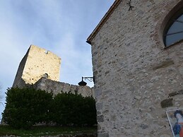 Belvilla by OYO Castello Fatato Sogni
