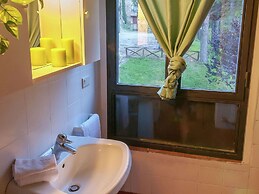 Belvilla by OYO Beato Angelico